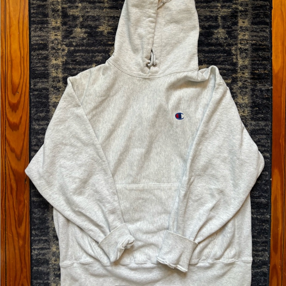 Champion Sweatshirt